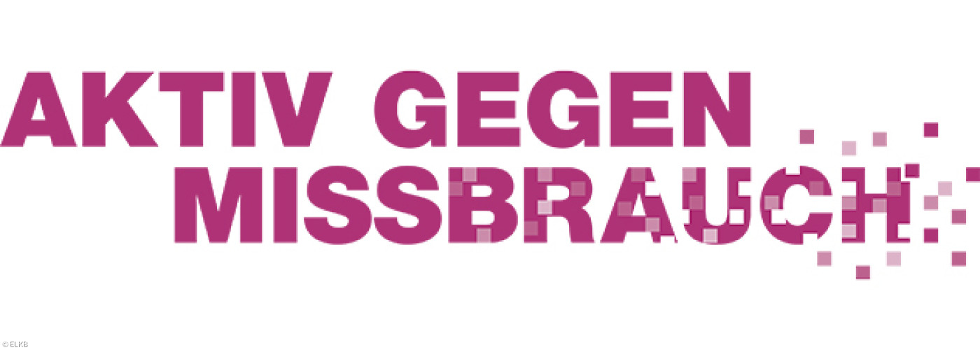 logo_aktiv gegen Missbrauch