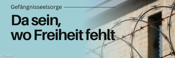Maschendrahtzaun und dahinter ist ein Fenster und der Ansatz eines Daches zu sehen.