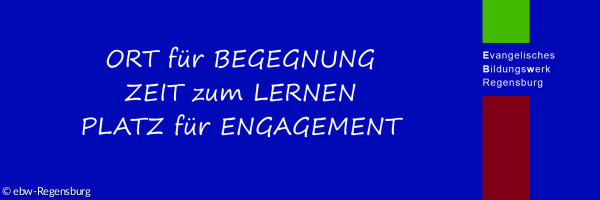 Ebw-Regensbur-Banner