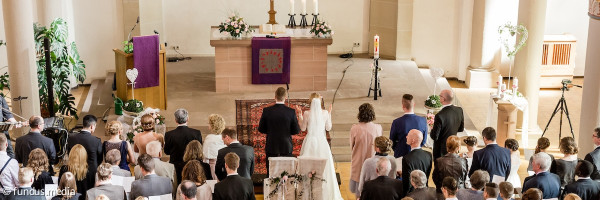 Hochzeit