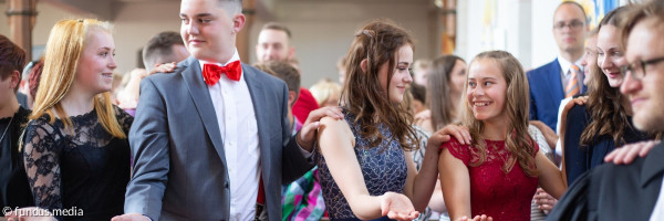 Konfirmation 2