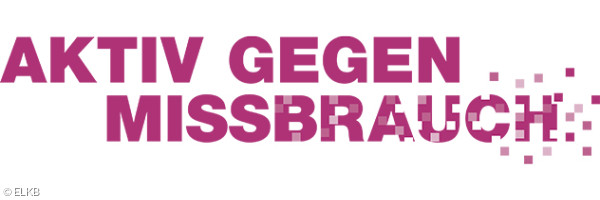 logo_aktiv gegen Missbrauch