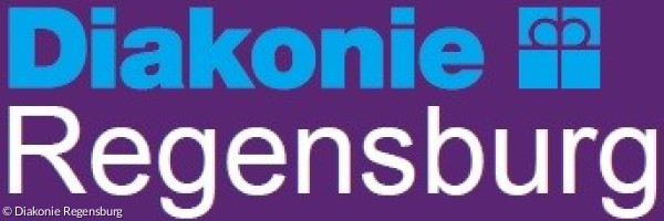 Diakonie Regensburg