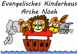Kinderhaus Bad Abbach Arche Noah