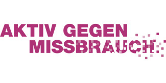 logo_aktiv gegen Missbrauch