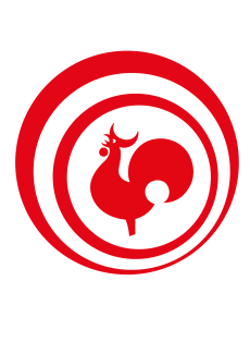 Logo der Evangelischen Studierendengemeinde