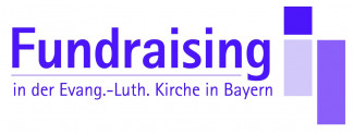 Logo Fundraising