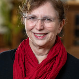 Elke von Winning