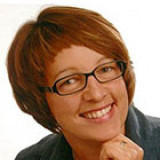Johanna Degel