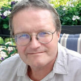 Diakon Detlef Wauschkies