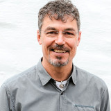 Diakon Thomas Wollner