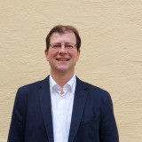 Frank Schäfer