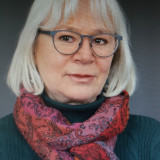 Nicole Giegold