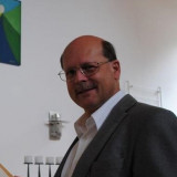 Dr. Michael Murrmann-Kahl